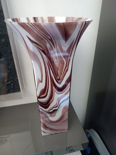Venini demode vase - demode', sergio