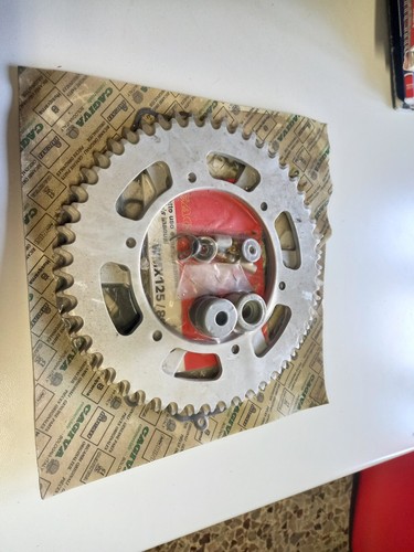 Kit corone 51 - kit, 47-51