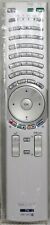  RM-940 SONY Genuine  Remote