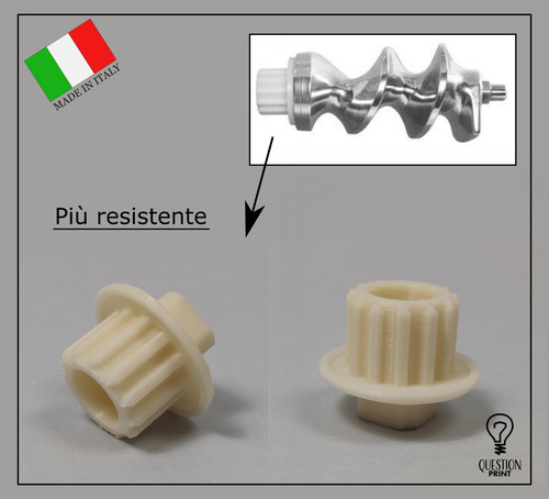 Ingranaggio accoppiamento - ingranaggio,