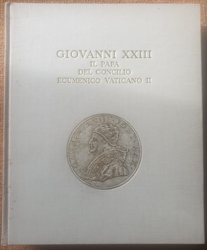Libro serie commemorativa - libro,