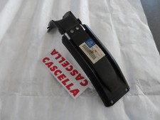 PROTEZIONE SOTTO TELAIO PARAFANGO POSTERIORE PIAGGIO OLYMPIA GRILLO 255301 	