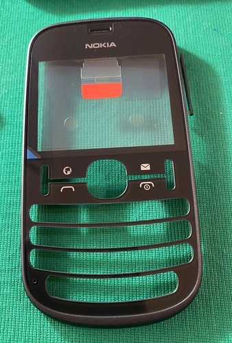 Nokia cover 201 - nokia,