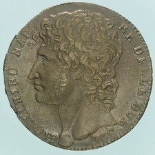 NAPOLI GIOACCHINO MURAT 3