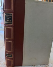 Lotto Di 4 Libri Di Indro