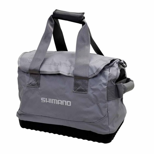 Lugc shimano banar - lugc-16,