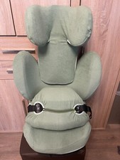 Fodera estiva fodera spugna