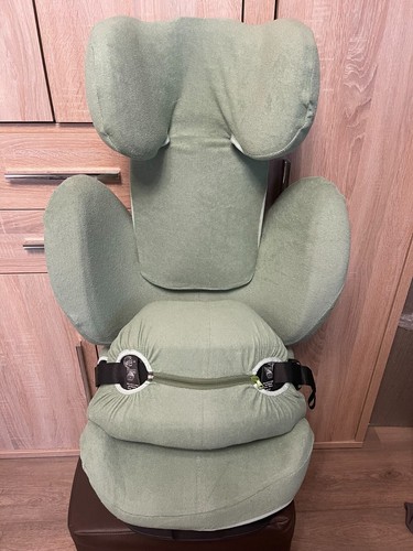 Fodera estiva fodera spugna