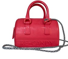 Borsa mano furla candy - a,