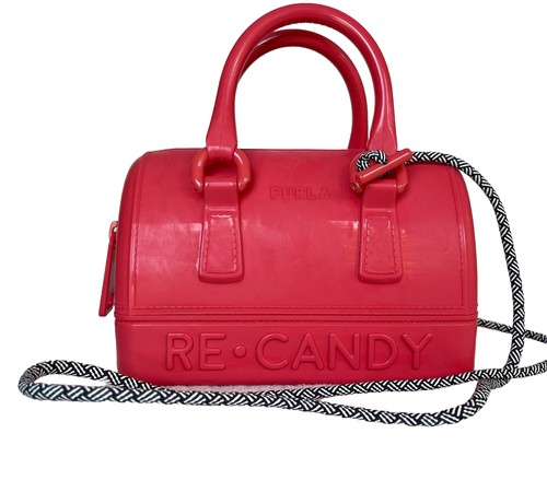 Borsa mano furla - borsa,