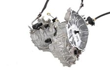 21210RBL000 CAMBIO AUTOMATICO HONDA CIVIC 1.3 I 70KW AUT 4P (2009) RICAMBIO USAT