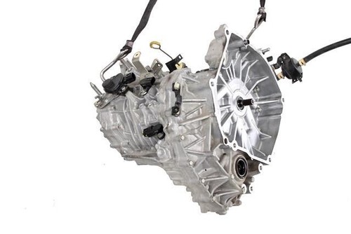21210rbl000 cambio automatico - 21210rbl000,