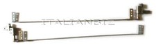 COPPIA CERNIERE HINGES CON