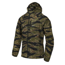 Giacca a vento Helikon Tex