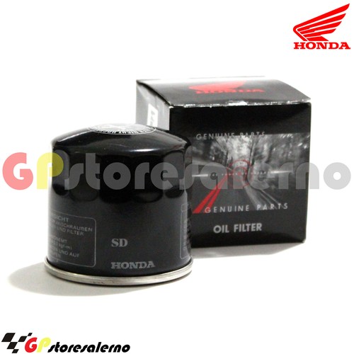 15410mcj505 filtro olio - filtro,