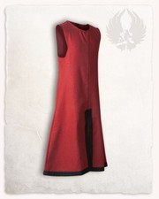 Gonna stemma Mytholon George