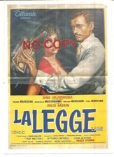 Castelfranco Emilia 10.9.1995