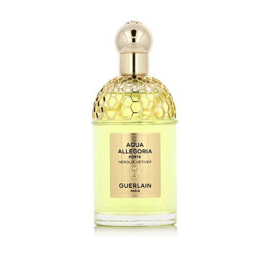 Guerlain aqua allegoria - aqua,