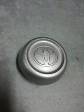 4260352010 x1 Coprimozzo ruota