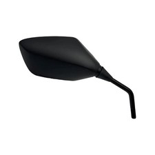 SPECCHIO SPECCHIETTO DESTRO