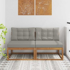 Unità Divano Sezionale