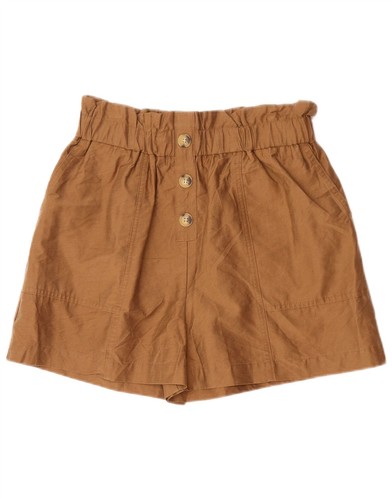 Zara pantaloncino donna - , vita