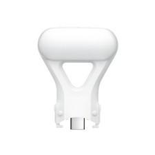 3X(Per 2 Luci di Riempimento