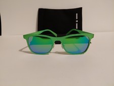 Occhiali Da Sole Vintage