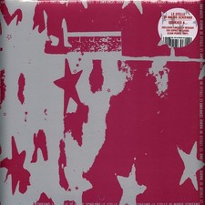 Le Stelle di Mario Schifano -