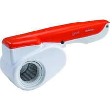 Ariete 440 Gratì grattugia