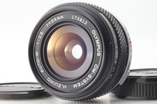 [Quasi come nuovo] Olympus