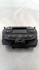 96514030xt controllo del - 96514030xt,