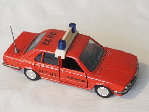 Gama 1149 bmw 528 - gama,