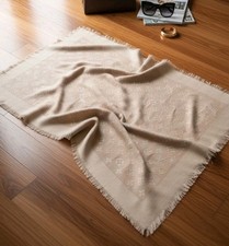 Sciarpa scialle scialle LOUIS