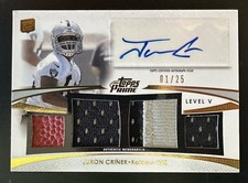 Carta maglia palla autografo