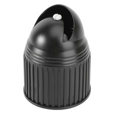 Pompa da surf a ventosa 1