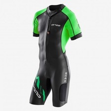 Muta triathlon orca swim - da,