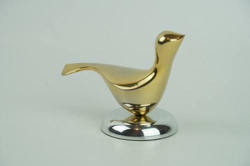 Zehava benyamin figura - **,