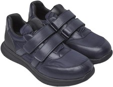 Scarpe ortopediche Sportive