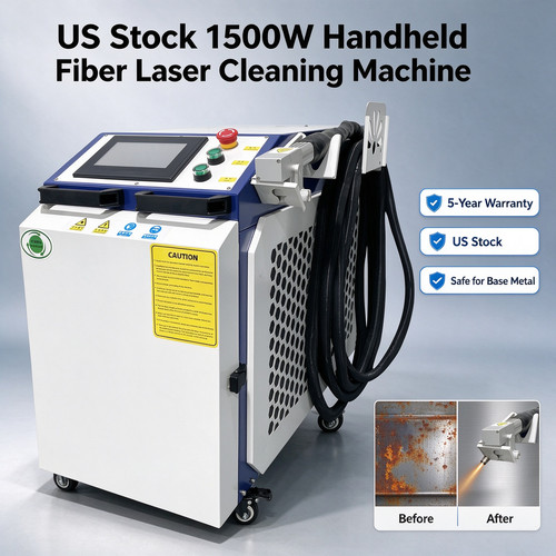 Stock 1500w macchina di - stock,