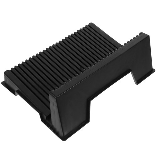 Rack per pcb prevenzione - rack,
