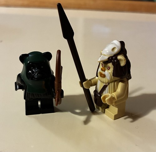 Lego star wars - wars,