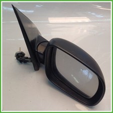 Specchietto Retrovisore DX
