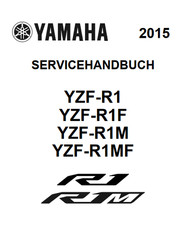 Manuale officina pdf yamaha - pdf,