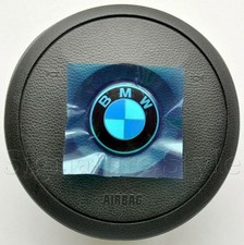 Nuovo bmw e60 e61 - nuovo, e63