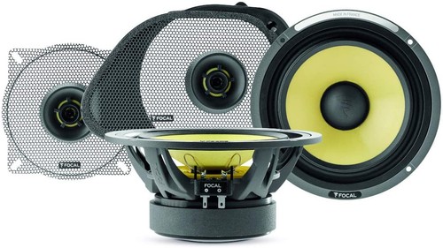 Focal ishd165k1 - focal, |