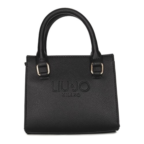 Handbags liu - liu, jo