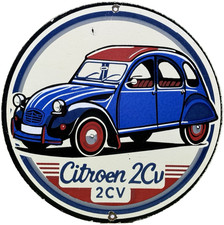 INSEGNA SERVIZIO PORCELLANA