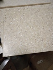 TAGLIERE CORIANO SALUMIERA