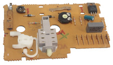 SCHEDA ELETTRONICA MOULINEX MASTERCHEF 450  C80 PCB RICAMBI